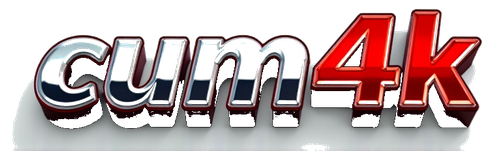 cum4k logo